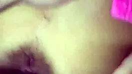 you fucking my girlfriend doggystyle with moaning and big ass?