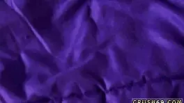 Step Mom Sucks Cock In Taboo Pov Scene