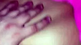 you fucking my girlfriend doggystyle with moaning and big ass?