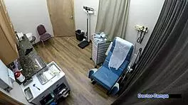 Dr Tampa Treats Raya Nguyen's Sexual Deviance