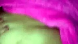 you fucking my girlfriend doggystyle with moaning and big ass?