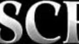 the hot latina young girl with big ass gave her asshole to the muscular bodybuilder in dorm