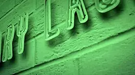 fetiches hardcore ele fez prolapso arrebentou com a minha boca e me fez gozar gostoso