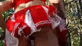 Asmr Seashore Forest Barefoot Walking Waves Sound Forest Sound Upskirt