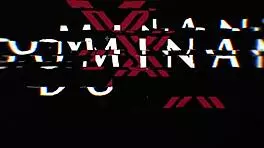 In anal casting, busty teen explores tight asshole