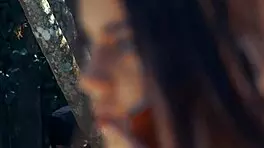 gorgeous petite 18+ hardfucked by intruders cock!