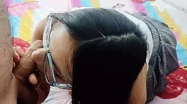 father-in-law punishes sick stepdaughter schoolgirl differently. bent over for tight pussy! 😏