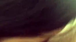 Tobi Steel Pounds Cute Tiny Asian Chick With Huge Monster Cock