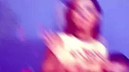 Watch behind the scenes pissing action with Daruma Rai and Nuria Millan gangbang fisting! Intense anal double penetration hardcore!