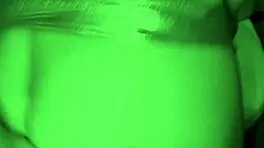 Nightclub Hookup Blonde Bombshell Gets It In The Wc