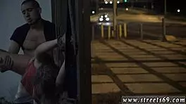 British Outdoor Sex Xxx Unless Youre From The Sixties And Dig That Extreme Teen European Bondage