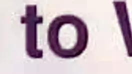 horny therapist takes anal to another level with monster cock