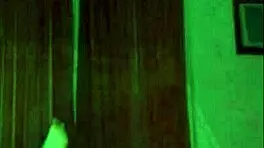 karina casada em menage com dois novinhos 😏