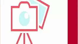 Innocent teen left with stepuncle who enters bedroom at night for shaved pussy action in real homemade pain