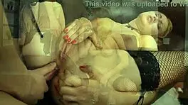 Teaches young 18+ stepbrother how to fuck in the ass fucking 1 on 1 gaping beautiful cumshot pussy ass to mouth monster cock slut rough