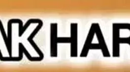 Skinny Cougar Babe Seduces Uncle During Massage.