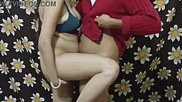 jiju fuck comfortably dont you intend to tear your pussy in hindi audio