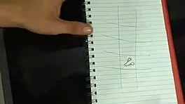 Sexy Hermana Juguemos Un Rato Con Mi Pene Duro Estoy Muy Caliente