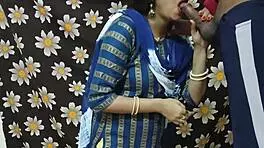 jiju fuck comfortably dont you intend to tear your pussy in hindi audio