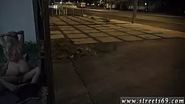 British Outdoor Sex Xxx Unless Youre From The Sixties And Dig That Extreme Teen European Bondage