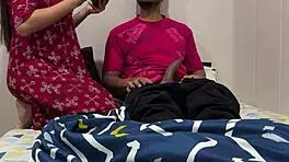 Stepmom Asks Her Sister To Help With Stepsons Porn Addiction!