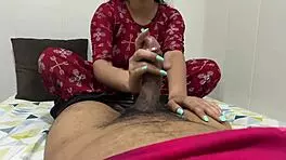 Stepmom Asks Her Sister To Help With Stepsons Porn Addiction!