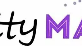 Hey stepson, I caught you creeping, it's kinda hot! 😏🔥