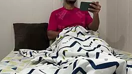 Stepmom Asks Her Sister To Help With Stepsons Porn Addiction!