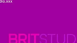 Young nurse gets fucked hard by patient in hospital and swallows cum after facial