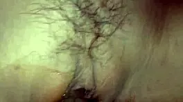 Hubby lets me fuck friends 😏