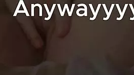 Support Your Local Chubby Virgin Of 18-19 Years