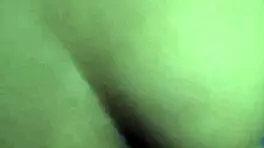 Real Homemade Sex Trio With Curvy Latina Stepsister And Petite Girlfriend In Diaper Costumes