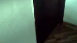 Real Homemade Sex Trio With Curvy Latina Stepsister And Petite Girlfriend In Diaper Costumes