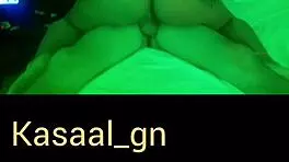 Cuckold FILMING His WIFE FUCKING Friend's BIG COCK in Homemade Video