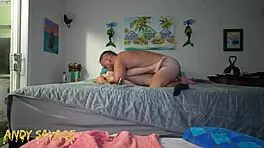 petite amateur girlfriend fisted and fucked hard for over an hour.