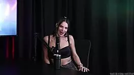 Compilados Da Debora Andrade No Hot Cast - Parte 4 Watch On Sheer Red