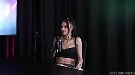 Compilados Da Debora Andrade No Hot Cast - Parte 4 Watch On Sheer Red