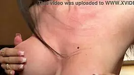 Two passionate Argentines heat up big cocks before crazy 4some destroys wet pussies