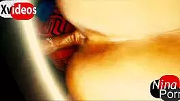 A Fuck Story Compilation With Big Ass And Big Dick