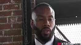 kyler quinn, you ready for those big black cocks in your cuckold sessions?