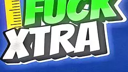 barbie girl finds a big hard cock and explores deepthroat, masturbation, and shy sex