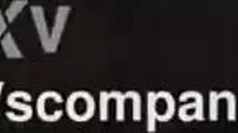 hot isabel wants big cock in her ass