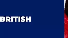 British teen intensely gets naughty in bath solo