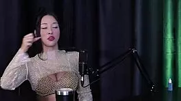 Compilados Da Debora Andrade No Hot Cast - Parte 4 Watch On Sheer Red