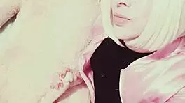 Veronica Mix Feels Fetish Ass Shaking Emotion