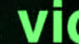 submissive business woman blindfolded and exposed in public