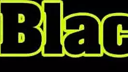 Petite teen bent over in hardcore interracial doggystyle