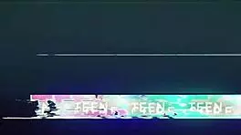 i feel so passionate teaching how to make him cum with intense blowjob orgasm