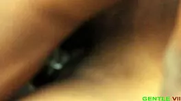 He Fucked Me Doggy Style, It Was The Coolest Sex Ever