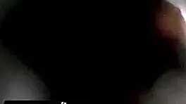 Cute Little 18+ Maid By Exxxtra Small 18+ Featuring Macy Meadows & Oliver Flynn - Teamskeet